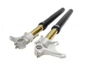 Ohlins FGRT213 Front Forks BMW S1000RR S 1000 RR and HP4 FGRT212 - Picture 1 of 1