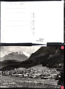 174562,Häring Totale  - Picture 1 of 1