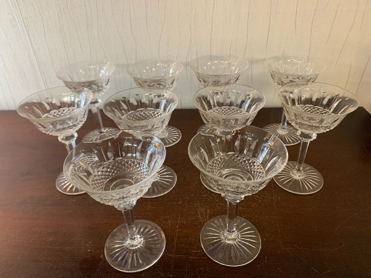 saint louis tommy products for sale | eBay saint louis tommy products for sale | eBay