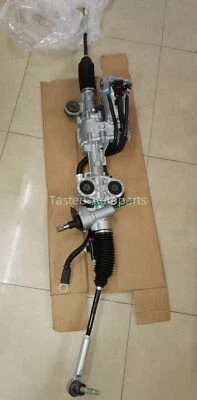 Barra y piñón de dirección asistida eléctrica para Cadillac Escalade ESV GMC Yukon XL Foto 1 de 4