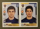 Fifa 365 2015-16 The Golden World Of Football Stickers Panini Auswahl 1 - 310
