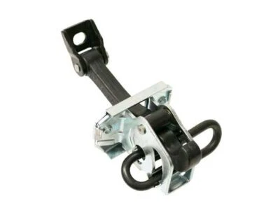 Parado de puerta para BMW 328i 1999-2000 91642YBPV sedán tope de puerta Foto 1 de 2