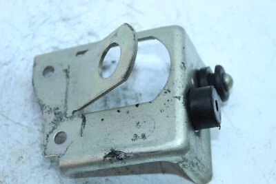 07-13 YAMAHA VENTURE LITE SOPORTE OEM 2 SOPORTE DIRECCIÓN 8GJ-23882-00-00 Foto 1 de 4