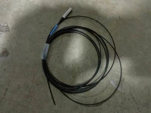 Keyence  FU-18 Sensor - Picture 1 of 1