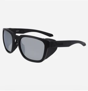 Gafas de sol Dragon Alliance DR Excursion X LL con estuche - Nuevas en caja - Imagen 1 de 12