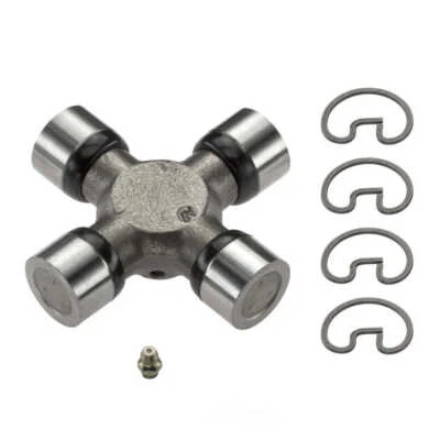 Universal Joint Moog 330 Foto 1 de 4