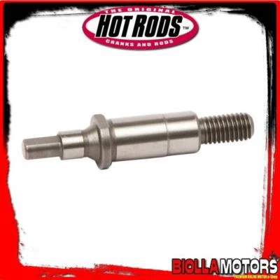 HRSHA-001 KIT ALBERINO REVISIONE POMPA ACQUA HOT RODS Yamaha YZ 400F 1998-1999 Foto 1 de 4