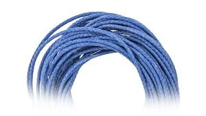 Vanfook J-AL Assist Line - Bild 1 von 7