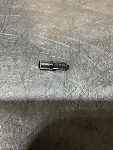 MC-06SC Micro Cupla SC Type Coupling NOS - Foto 1 di 5