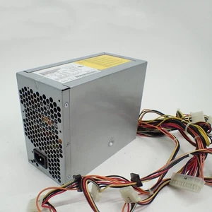 Alimentation serveur DPS-600NB A 345526-003 345643-001 pour HP XW8200 - Photo 1/4