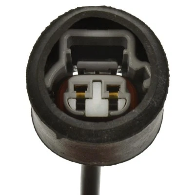 Arnés de cableado con sensor de velocidad de rueda ABS para Toyota Tundra 2005-2006 tracción trasera Foto 1 de 4