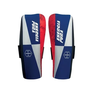 KRISTOFFERSEN JR Frontarmschutz - Bild 1 von 1