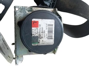 Cinturón de seguridad delantero izquierdo MINI MINI 2 R60 COUNTRYMAN BREAK - Imagen 1 de 2