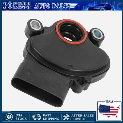  FN0221444 For Ford fiesta Mazda 2 3 5 6 CX-7 2003-2015 Neutral Safety Switch Foto 1 de 4