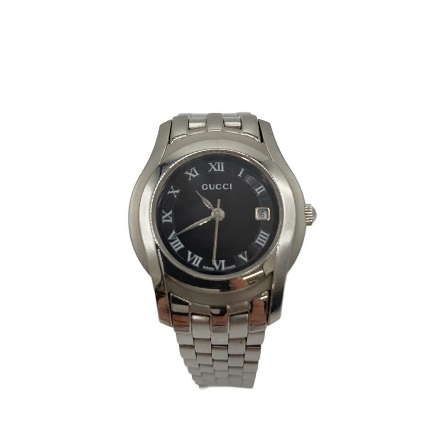 Gucci 5500 Wristwatches for sale | eBay
