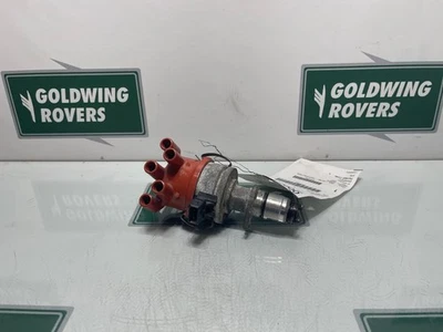 94 95 96 97 98 Saab SAAB 900 Distributor 4Cyl Non Turbo - Image 1 of 4