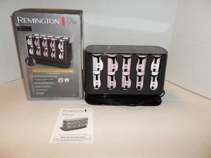 Remington Remington Pro Pearl Ceramic Hair Setter H9101 - Picture 1 of 4