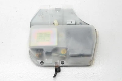 1984-1989 Nissan 300ZX VG30 Z31 2+0 Theft and Locking Control Module  - Image 1 of 4