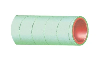 Gates 24844 Straight Silicone Coolant Hose For 00 Mack DM DMM LE RB - Image 1 of 3