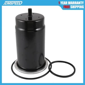 AD-9, AD9 Air Dryer Cartridge For Bendix 065225, 107794, 107796, 170.107796 - Picture 1 of 14