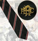 Bonymaen RFC RUGBY TIE Wales