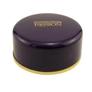 Polvo para polvo Elizabeth Taylor Passion para mujer | 2,6 oz / 78 ml - sin caja - Imagen 1 de 1