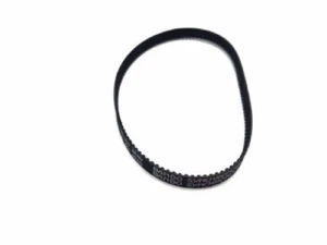 CINGHIA DI RICAMBIO 7231703351 PER TRONCATRICE Metabo KGT 300 RICAMBIO ORIGINALE - Picture 1 of 1