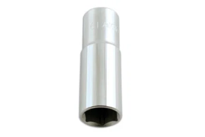 Laser Tools Deep Socket 3/8"D 17mm 1960 - Picture 1 of 1