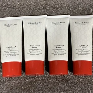 Elizabeth Arden trattamento mani idratante intensivo otto ore crema 4/1 oz - Foto 1 di 11