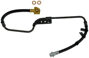 Dorman H620155 Hydraulic Brake Hose - Picture 1 of 3