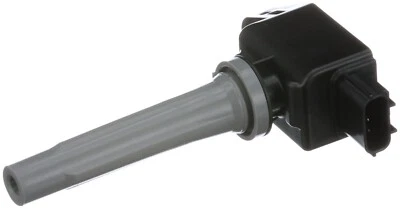 For 2019-2020 Toyota Yaris 1.5L L4 Ignition Coil Delphi - Image 1 of 4