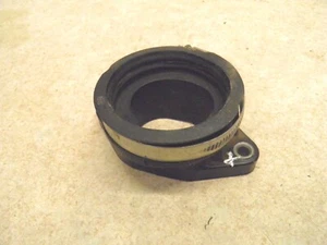 2011 Polaris RZR 900 XP (#2) Throttle Body Adapter Boot 1204122 1205301 - Picture 1 of 4