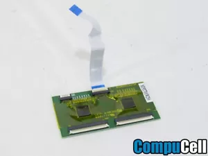 OEM Lenovo IdeaCentre B540 All-in-One Touch Screen Digitizer Board MT1P27101W208 - Picture 1 of 3
