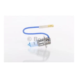 BOSCH Spotlight Bulb 1 987 302 035 MK2 FOR Golf A6 Transporter Passat Vectra Kad - Picture 1 of 5