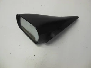 Espejo retrovisor derecho CC111 Kawasaki ZXi 1100 1998 56001-3707-6Z - Imagen 1 de 4