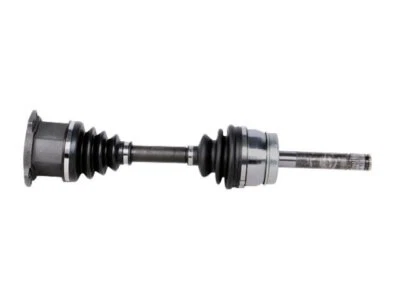 For 1987-1989 Nissan Pathfinder Axle Assembly DriveBolt 17121MM 1988 4WD Foto 1 de 2