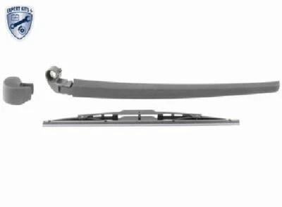 Original VAICO Wischarm-Satz Scheibenreinigung V10-3468 für Audi - Bild 1 von 4