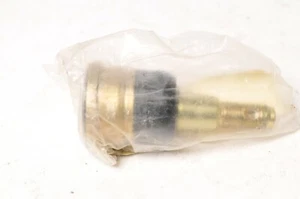 Genuine Polaris 7081143 Ball Joint Predator Sawtooth Phoenix + - Picture 1 of 2