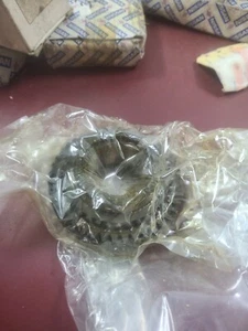 Nissan Bluebird, Sunny, Pulsar Gear Assembly 2nd E3 - Picture 1 of 2