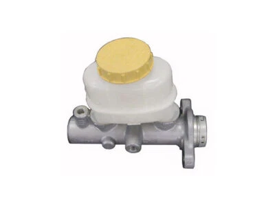 Cilindro maestro de freno centrado para camioneta Nissan 1996-1997 78564GQ RWD Foto 1 de 2