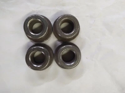  OEM Wheel Horse NOS bearing / bushings set of 4 part number 5306 - Image 1 of 2