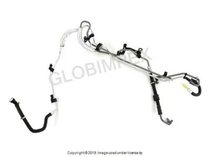VOLVO S60 XC70 (2011-2016) Power Steering Hose GENUINE + 1 YEAR WARRANTY - Picture 1 of 1