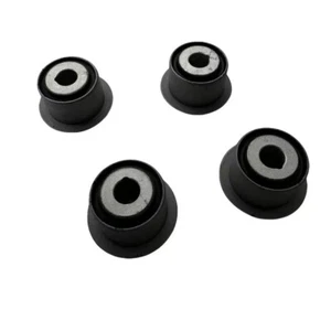 4pcs steering rack gear bush kits for Porsche Panamera Audi Q7 VW Touareg - Picture 1 of 2