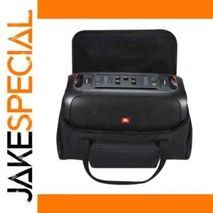Outdoor Carrying Case for JBL PartyBox On The Go - Afbeelding 1 van 8