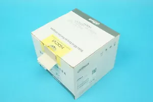 Dahua DH-HAC-HDBW2220EP-0360B 2Megapixel 1080P Vandal-proof IR HDCVI Dome Camera - Bild 1 von 1
