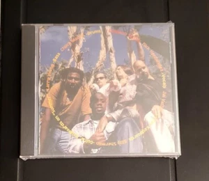 Psychedelic Surf Groove by Common Sense CD 1996 - Foto 1 di 2
