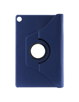 Samsung Galaxy Tab Case Pen Blue 8 1/2 x 5 inches - Image 1 of 3