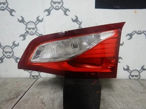 2018 2019 2020 CHEVROLET CHEVY EQUINOX RIGHT TRUNK LIGHT OUTER TAILLIGHT OEM - Picture 1 of 11