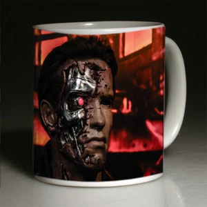 TERMINATORBECHER #33 - Bild 1 von 1