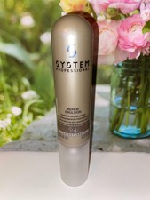 Wella System Professional Energycode R4 Repair Emulsion 50ml !! MEGA PREIS !!